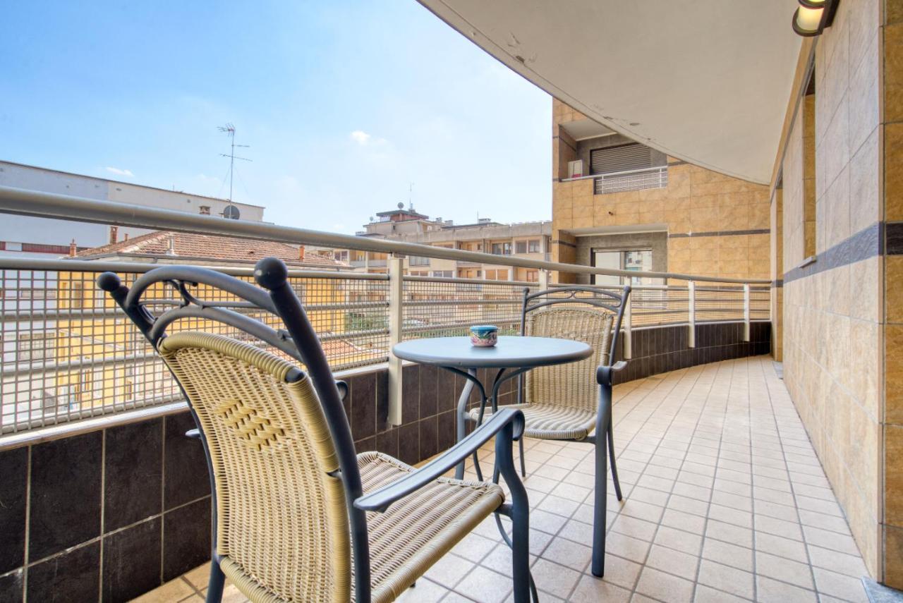 Caseospitali - Cherenel, Bilocale Vicino Centrale Mm2 Milano Ngoại thất bức ảnh